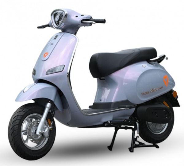 Xe Máy Điện YADEA Odora S1