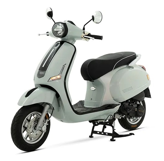 Xe ga 50cc DT Diamond Pro