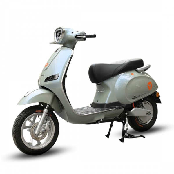 Xe Máy Điện YADEA Odora Pro