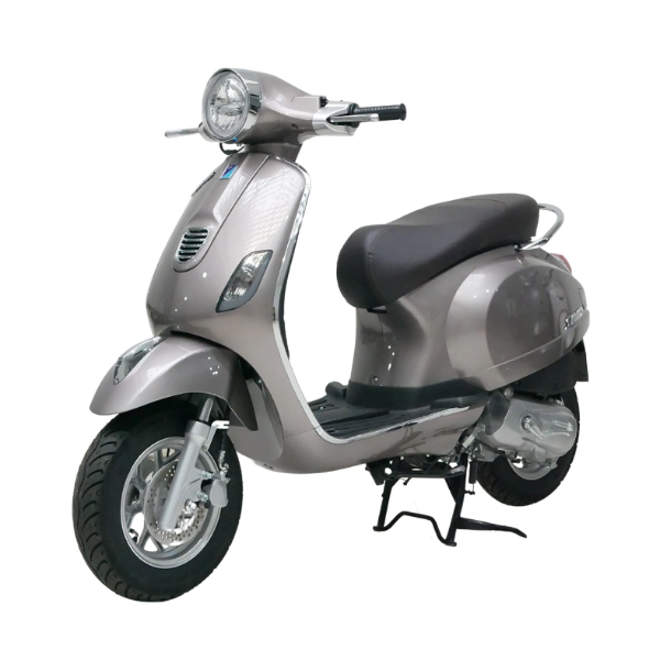Xe Ga 50cc Nioshima Nio S