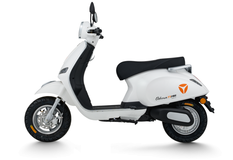 Xe Máy Điện YADEA Odora (TTFAR)