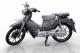 Xe Cub Saphia New 50cc