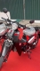 Xe Máy Cub 88 50cc Honlei