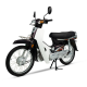 Xe Máy DT Dream 50cc