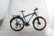 Xe đạp Fuji XT780 ( Có chắn bùn )