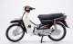 Xe Máy Việt Thái Dream 50cc