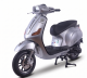Xe Ga 50cc Hyosung SP