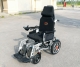 Xe Lăn Điện MP - 04