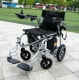 XE LĂN ĐIỆN GIÁ RẺ MP- 001