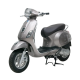 Xe Ga 50cc Nioshima Nio S