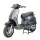 Xe Ga 50cc Nioshima Nio S Plus