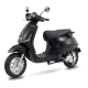 Xe Ga DT Diamond 125 FI
