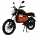 Xe Máy Điện Dat bike Weaver 200