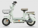 Xe Máy Điện Yadea I8 H