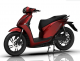 Xe Máy Điện Dat bike Quantum