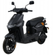 Xe Máy Điện YADEA S3