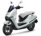 Xe Máy Điện Honda UC3