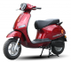 Xe Máy Điện YADEA Odora S1 TTFAR