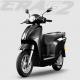 Xe Máy Điện Dat Bike Era E2