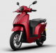 Xe Máy Điện Dat Bike Era E1