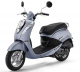 Xe máy Sym Elite 50cc Chính Hãng (Phiên Bản Đặc Biệt)