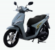 Xe Máy Điện Vinfast Feliz Neo