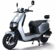 Xe Máy Điện Tailg T36