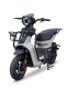 Xe Đạp Điện Dylexe Type 3 Pro (Có Đăng Kiểm)