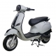 Xe Ga 50cc OneVenuXSA