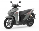 Xe Máy Điện Vinfast Viper (Thuê Pin)