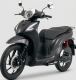 Xe Ga DT Solo 50cc