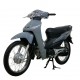 Xe Máy Wave Rs 50cc Ronaldo