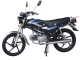 Xe máy 140cc Win Kitafu Detech 2022 vành đúc (Espero Đà Nẵng & HCM)