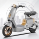 Xe Đạp Điện VC Pro