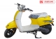 Xe Ga 50cc Crea FI 2021