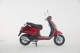 Xe Ga 50cc VS Espero Chính Hãng Detech Đèn Vuông