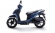 Xe Máy 50cc Kymco Candy Hermosa