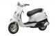 Xe ga 50cc Nio S chính hãng Nioshima