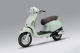 Xe Ga 50cc S Nio 2021 Chính Hãng Nioshima