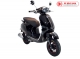 Xe Ga 50cc Vera S2