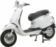 Xe Máy Điện Vespa Nioshima X