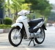 Xe Máy Wave 50cc Victoria CX3