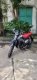 Xe Máy DT Cub 83 Vvip 50cc (Đặc Biệt)