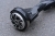 Xe điện cân bằng 2 bánh R9 2016 (Smart Balance Wheel)