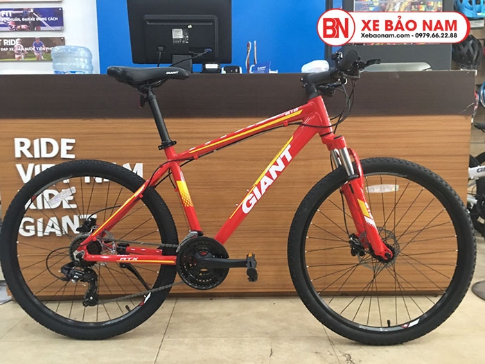 Giant atx 618 price online
