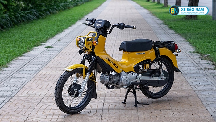 Xe May Honda Cub Cross 110cc Chinh Hang Nhập Khẩu Nhật Bản Gia Tốt Nhất Việt Nam Khuyễn Mai Nhiều Phần Qua Xe May Honda Cub Cross 110cc Chinh Hang Nhập Khẩu Nhật Bản Gia Tốt Nhất Việt Nam Khuyễn Mai Nhiều Phần Qua