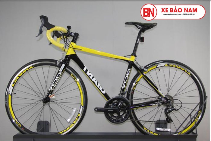 Giant ocr 5300 price 2025