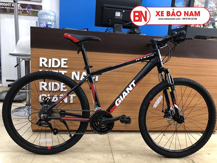 Giant atx 610 price 2025