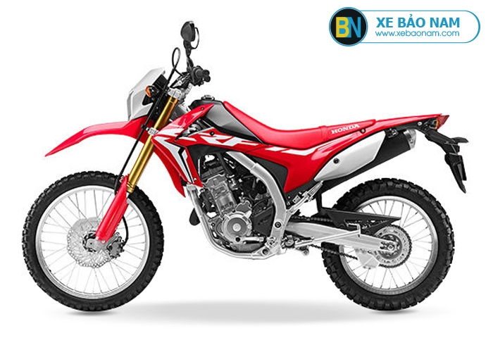 CẦN BÁN HONDA XR 250 CÀO 4 CÀO OFFROAD 5giay