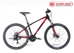 Xe đạp Giant Rincon S 2020